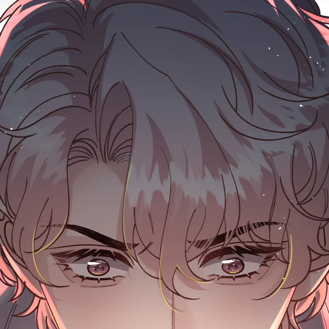 Bloody Sweet Scandal [Team Hazama] - Chapter 32 manhwa