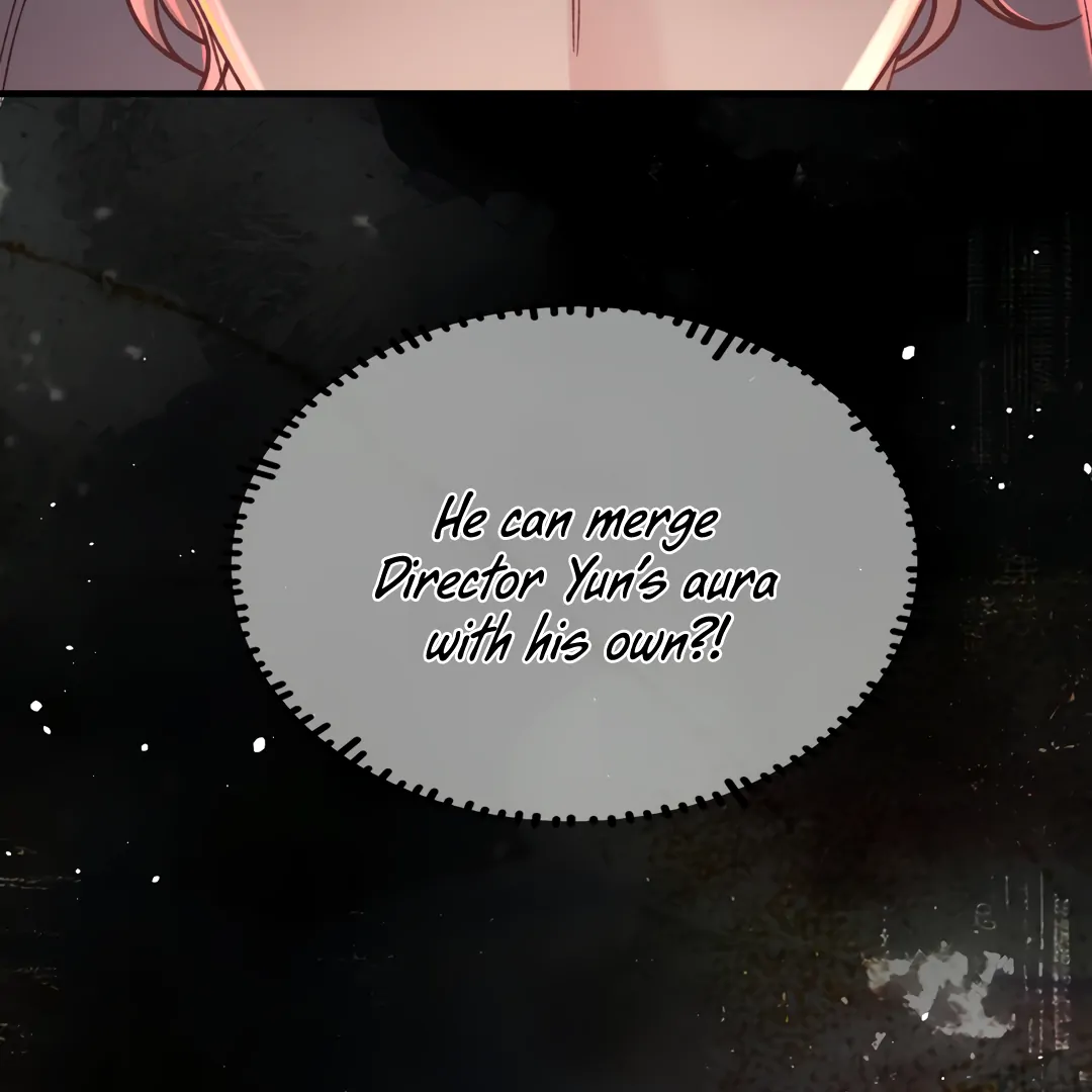 Bloody Sweet Scandal [Team Hazama] - Chapter 32 manhwa