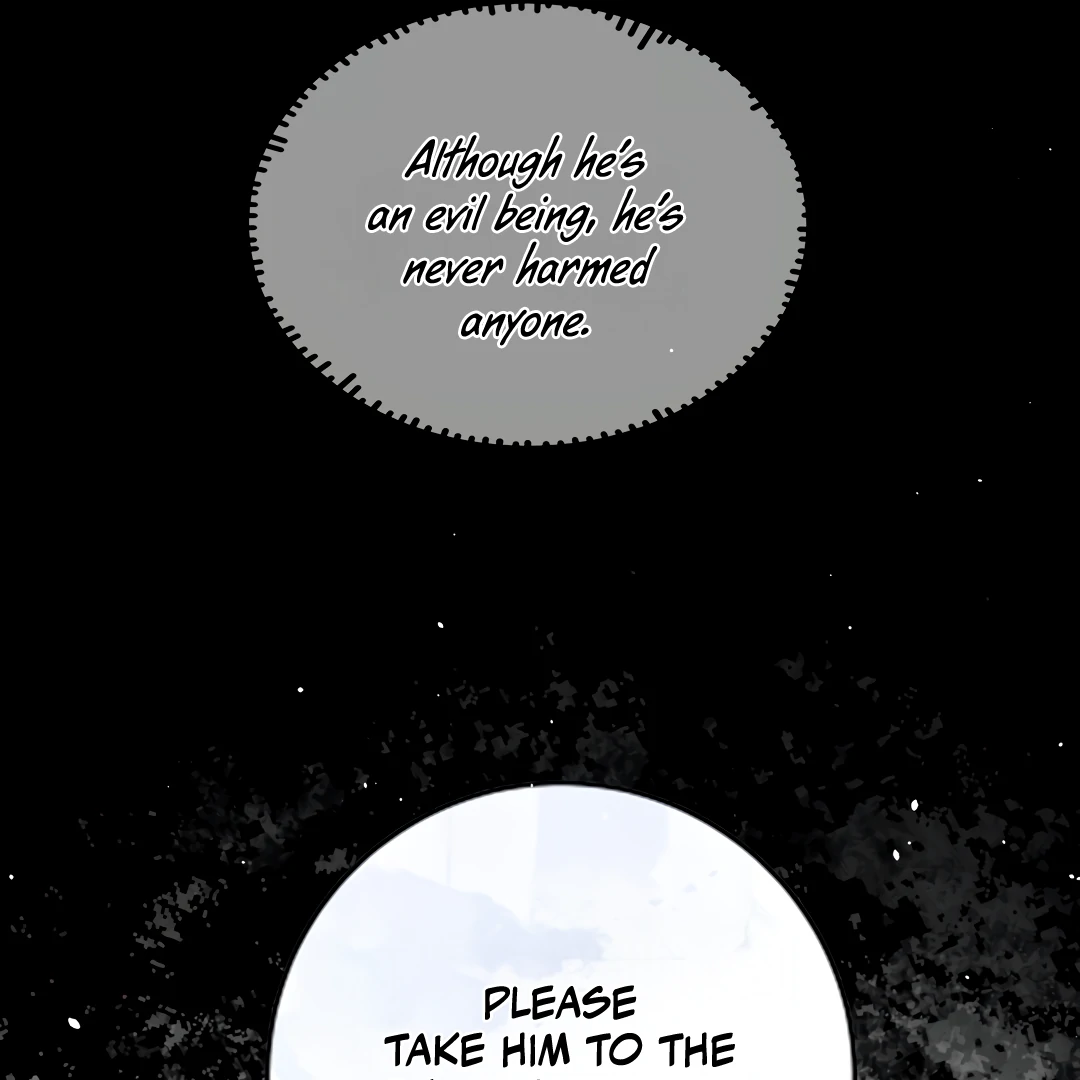 Bloody Sweet Scandal [Team Hazama] - Chapter 32 manhwa