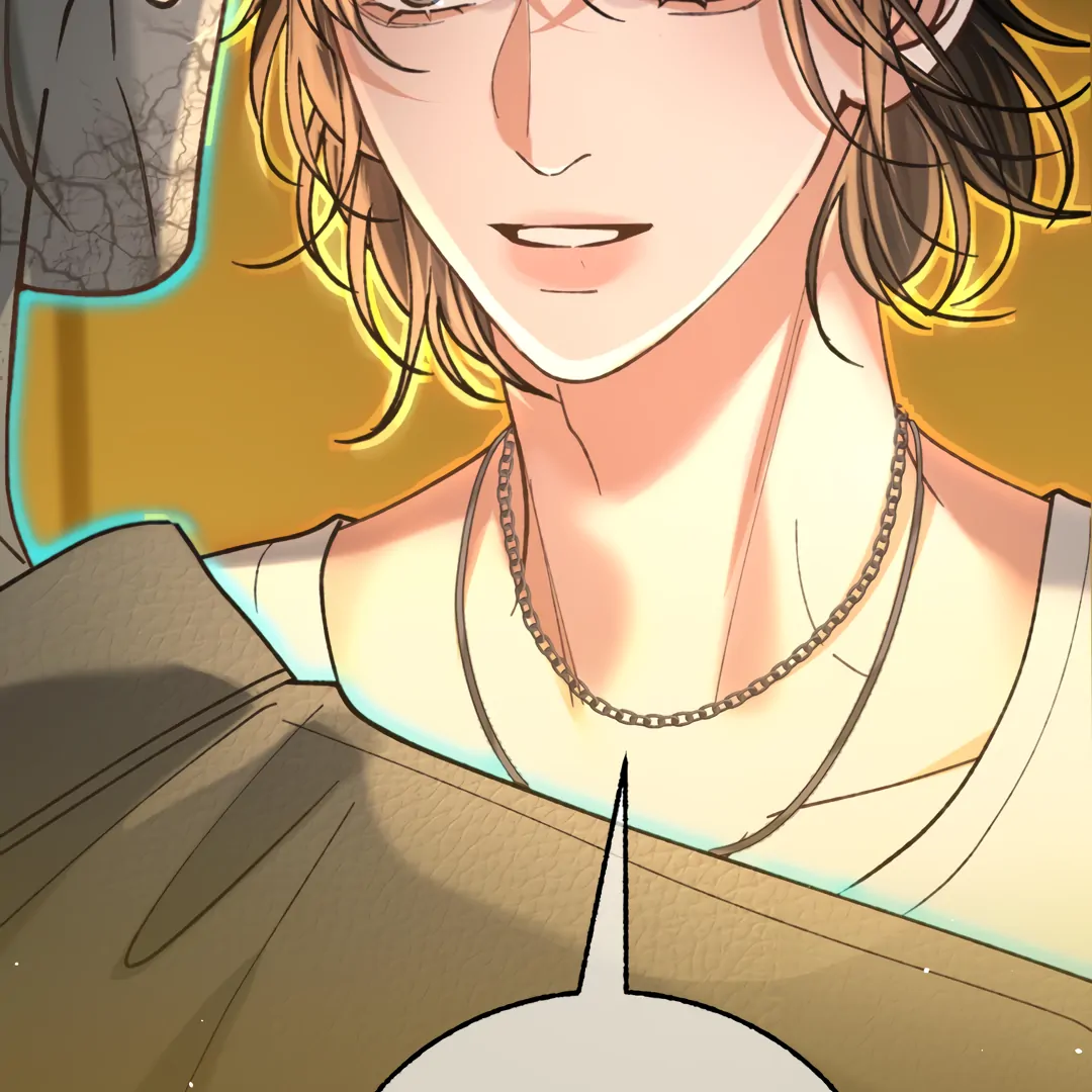 Bloody Sweet Scandal [Team Hazama] - Chapter 32 manhwa