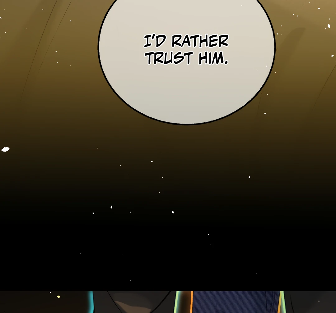 Bloody Sweet Scandal [Team Hazama] - Chapter 32 manhwa