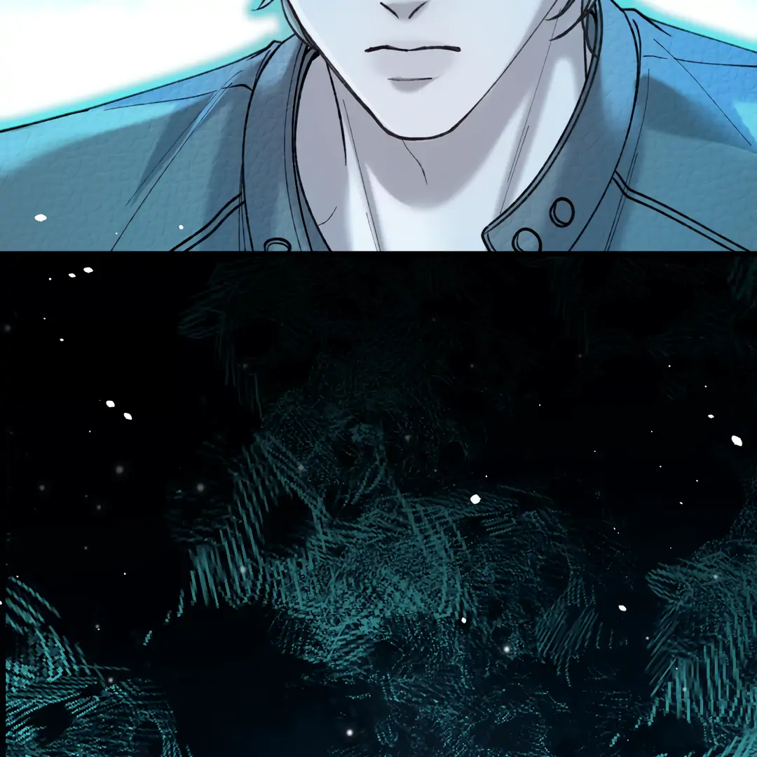 Bloody Sweet Scandal [Team Hazama] - Chapter 32 manhwa