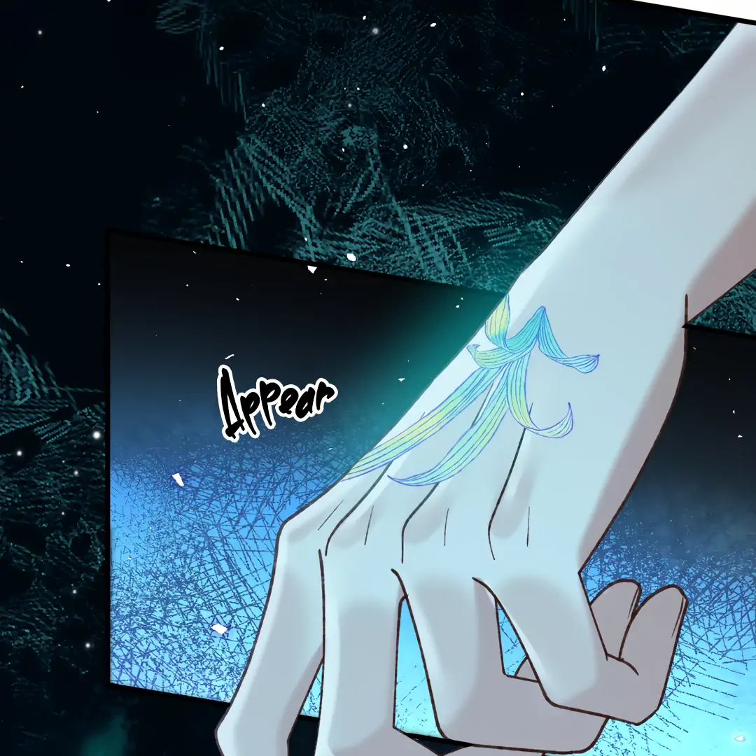 Bloody Sweet Scandal [Team Hazama] - Chapter 32 manhwa