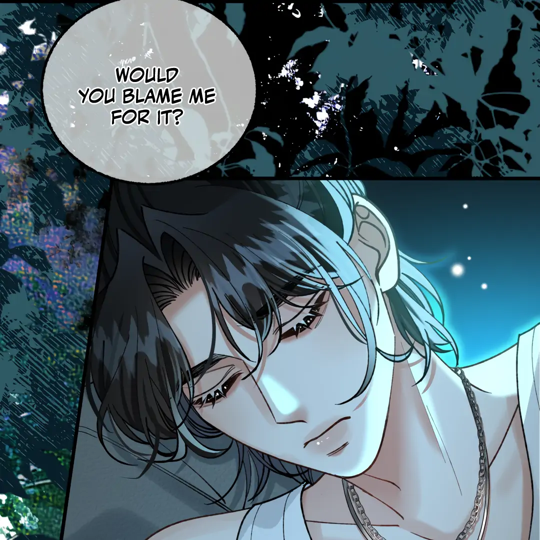 Bloody Sweet Scandal [Team Hazama] - Chapter 32 manhwa