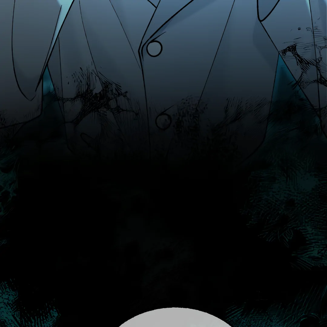 Bloody Sweet Scandal [Team Hazama] - Chapter 32 manhwa