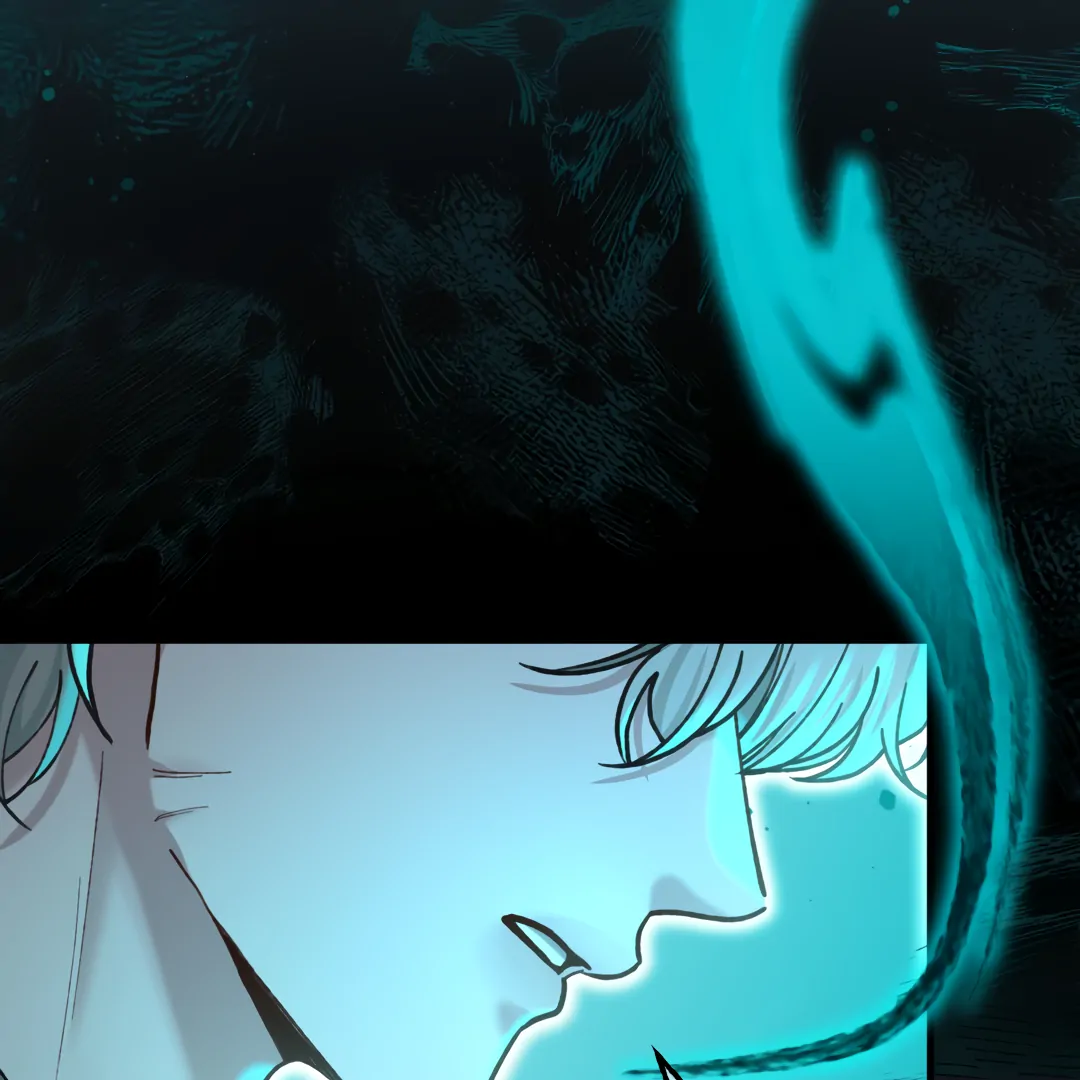 Bloody Sweet Scandal [Team Hazama] - Chapter 32 manhwa