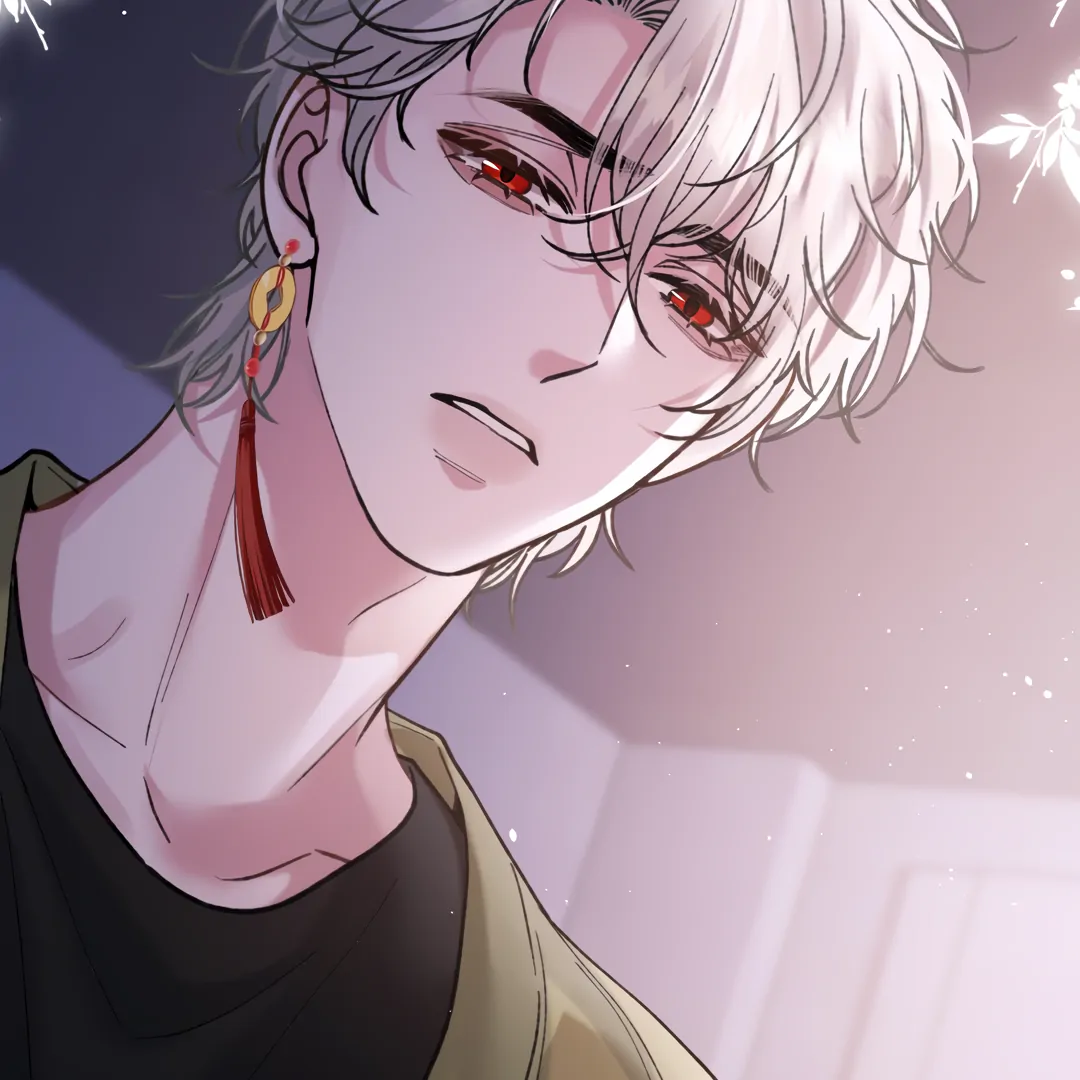 Bloody Sweet Scandal [Team Hazama] - Chapter 32 manhwa