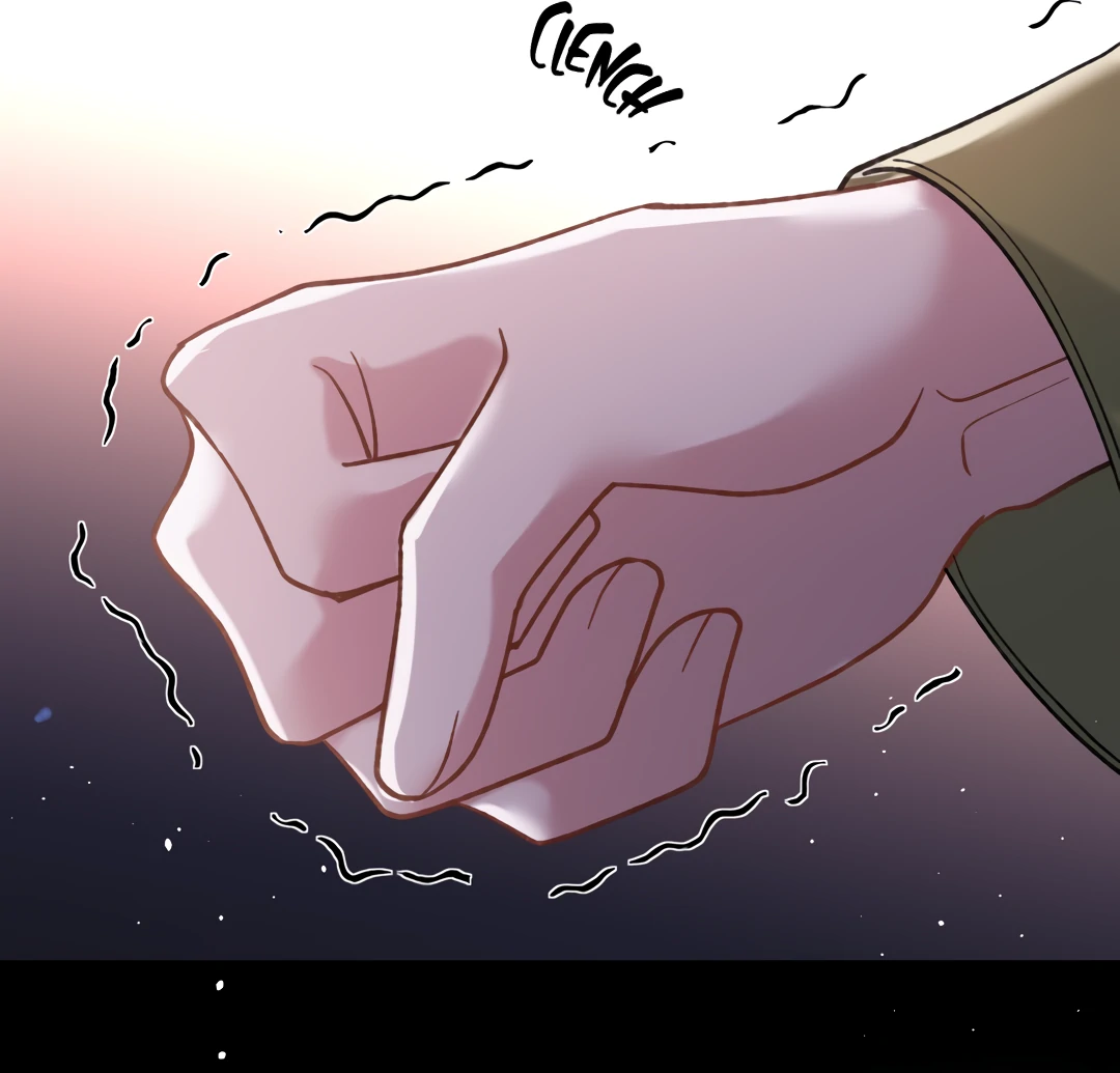 Bloody Sweet Scandal [Team Hazama] - Chapter 32 manhwa