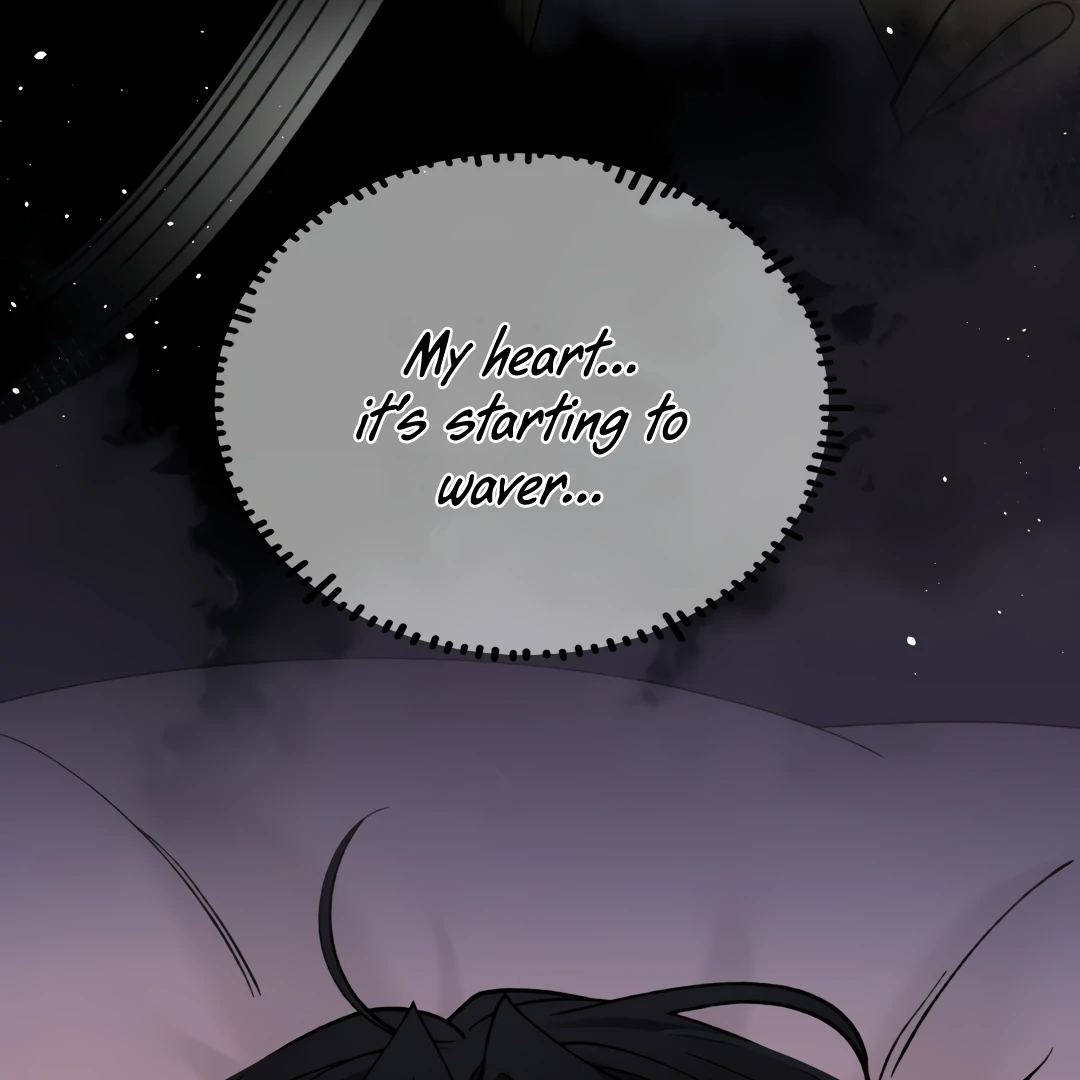 Bloody Sweet Scandal [Team Hazama] - Chapter 32 manhwa