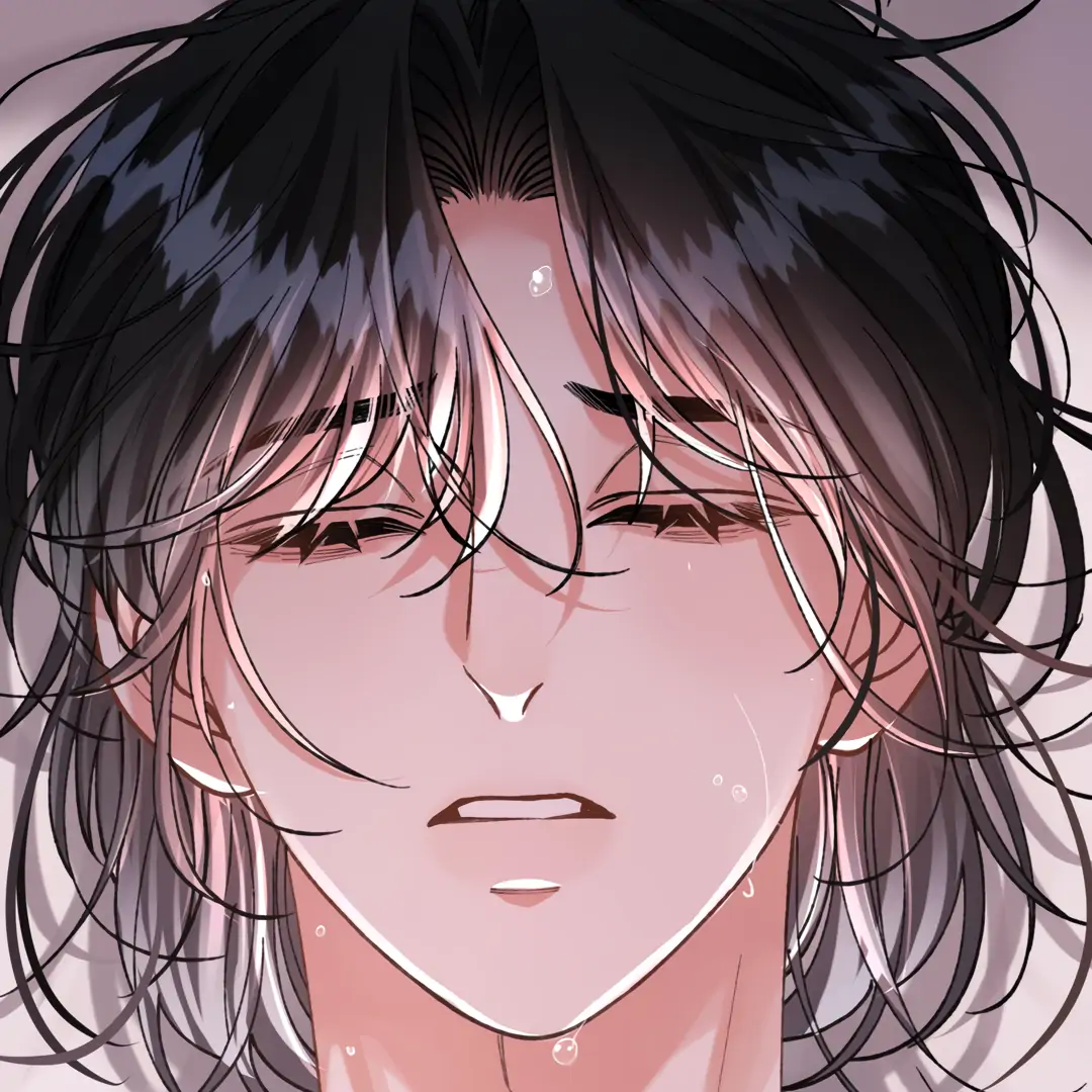 Bloody Sweet Scandal [Team Hazama] - Chapter 32 manhwa