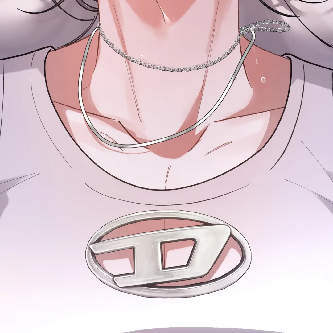 Bloody Sweet Scandal [Team Hazama] - Chapter 32 manhwa