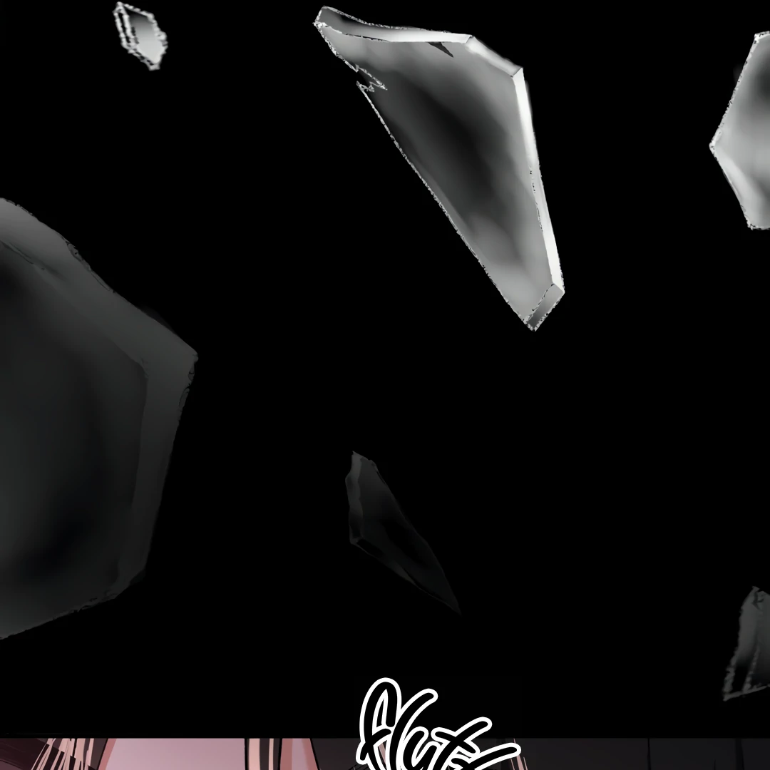 Bloody Sweet Scandal [Team Hazama] - Chapter 33 manhwa