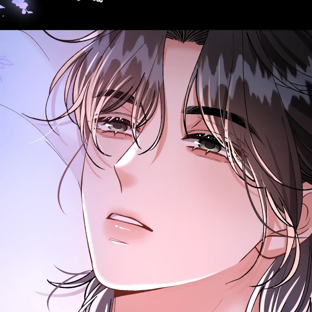Bloody Sweet Scandal [Team Hazama] - Chapter 33 manhwa