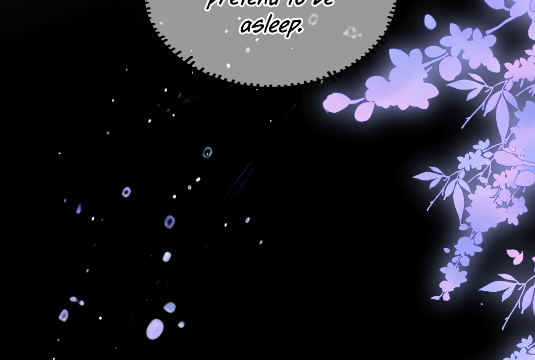 Bloody Sweet Scandal [Team Hazama] - Chapter 33 manhwa