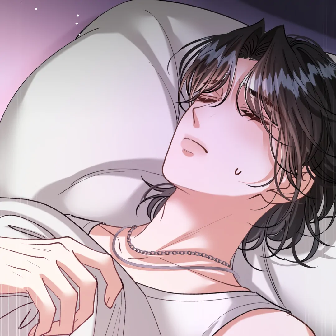 Bloody Sweet Scandal [Team Hazama] - Chapter 33 manhwa