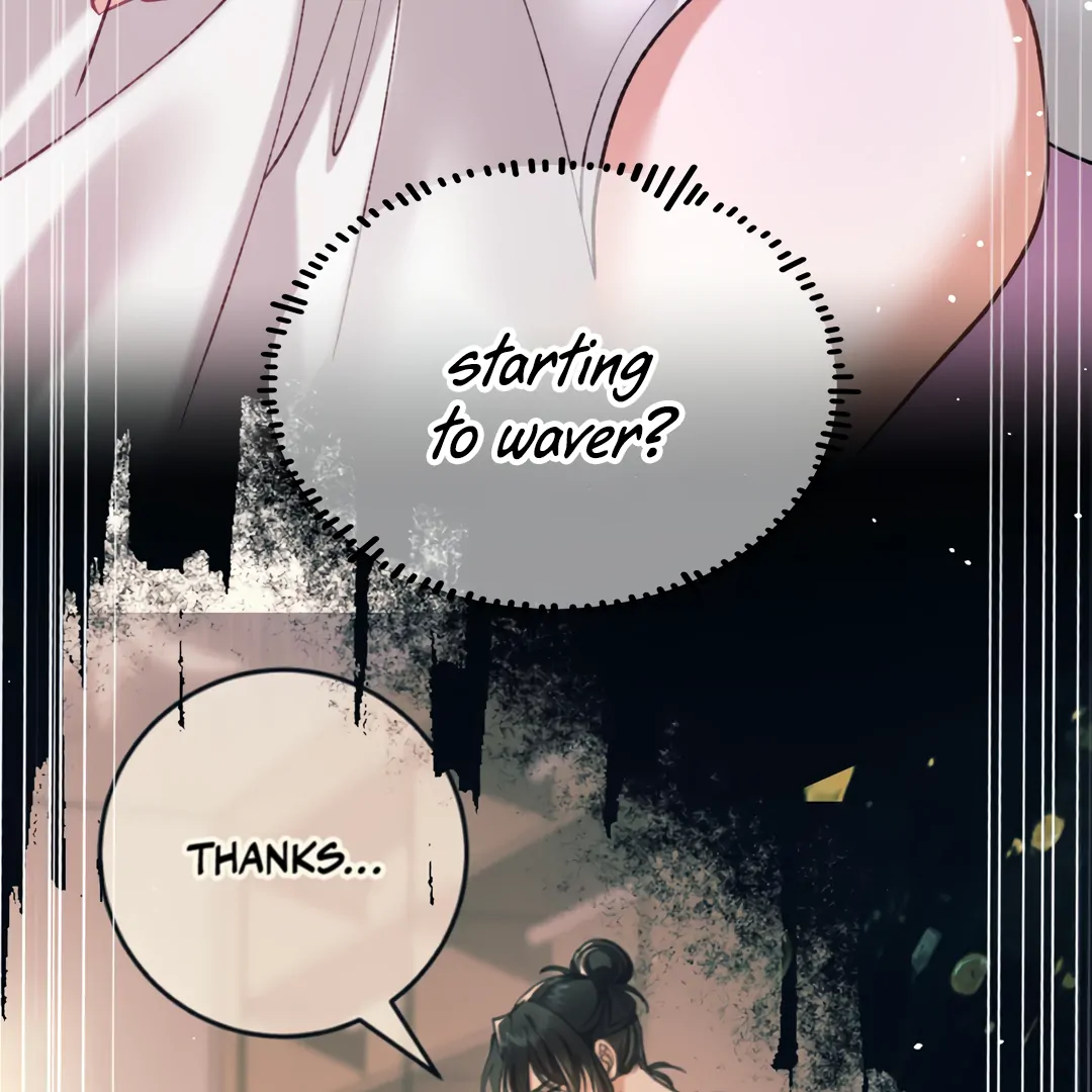 Bloody Sweet Scandal [Team Hazama] - Chapter 33 manhwa