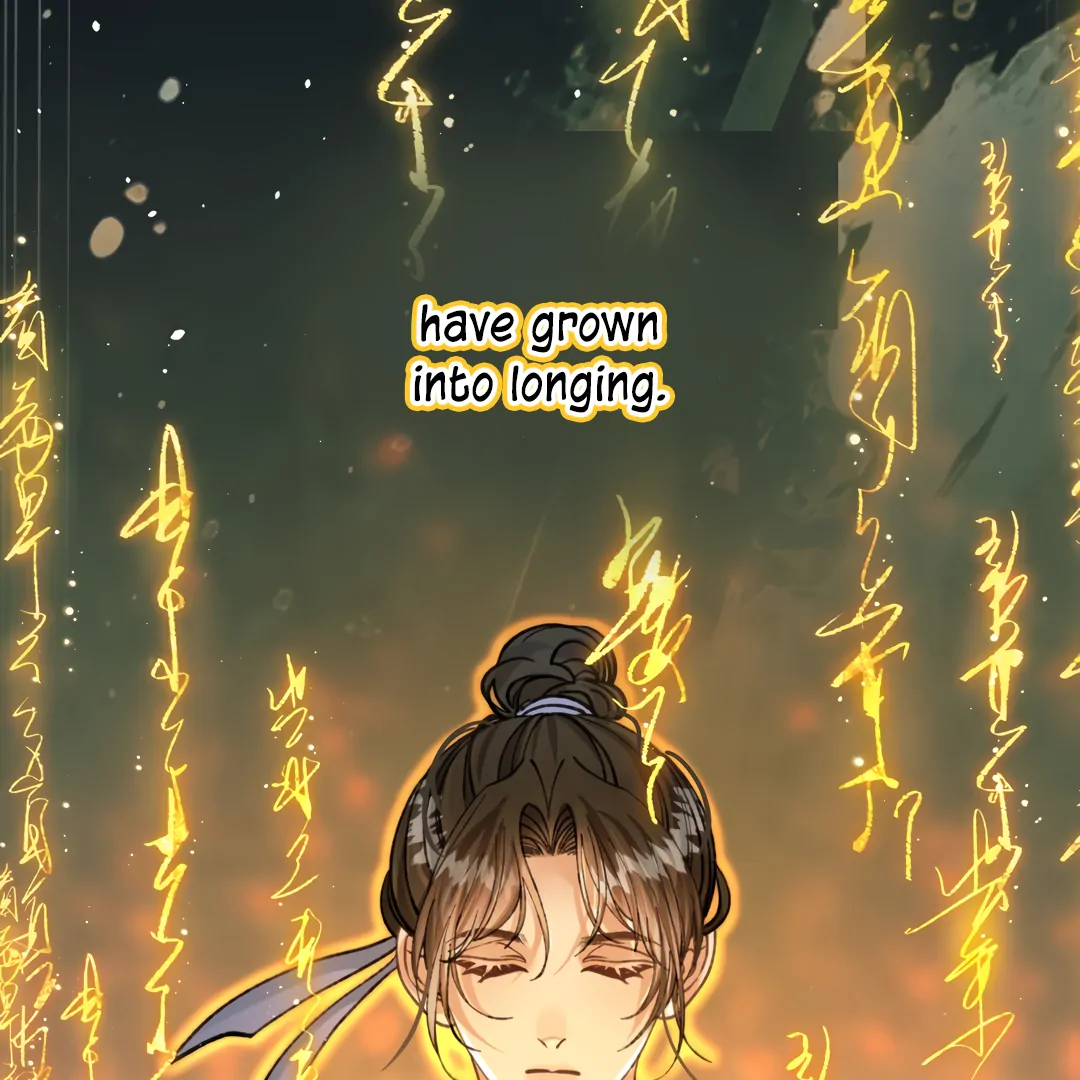 Bloody Sweet Scandal [Team Hazama] - Chapter 33 manhwa