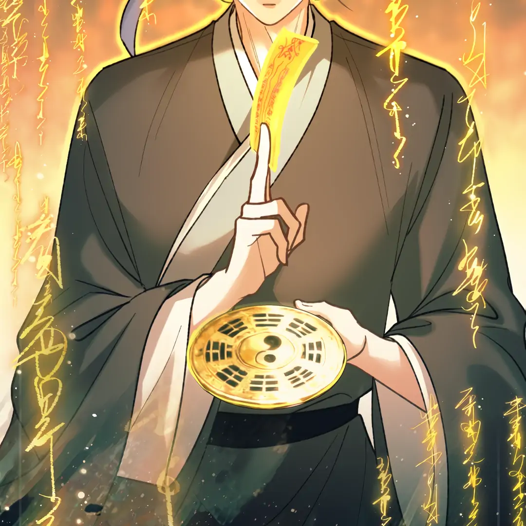 Bloody Sweet Scandal [Team Hazama] - Chapter 33 manhwa