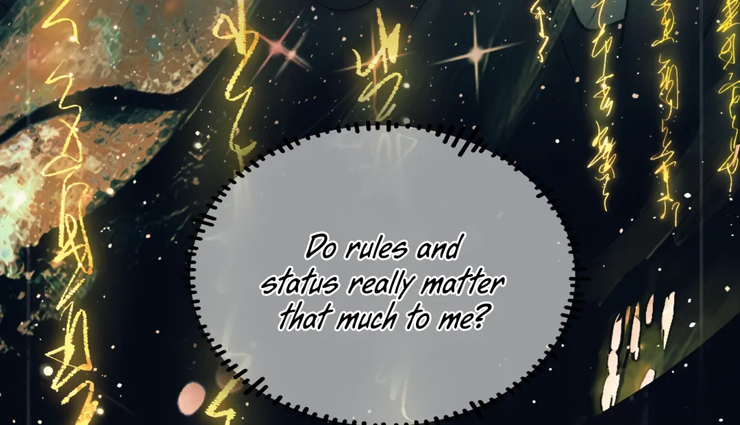 Bloody Sweet Scandal [Team Hazama] - Chapter 33 manhwa