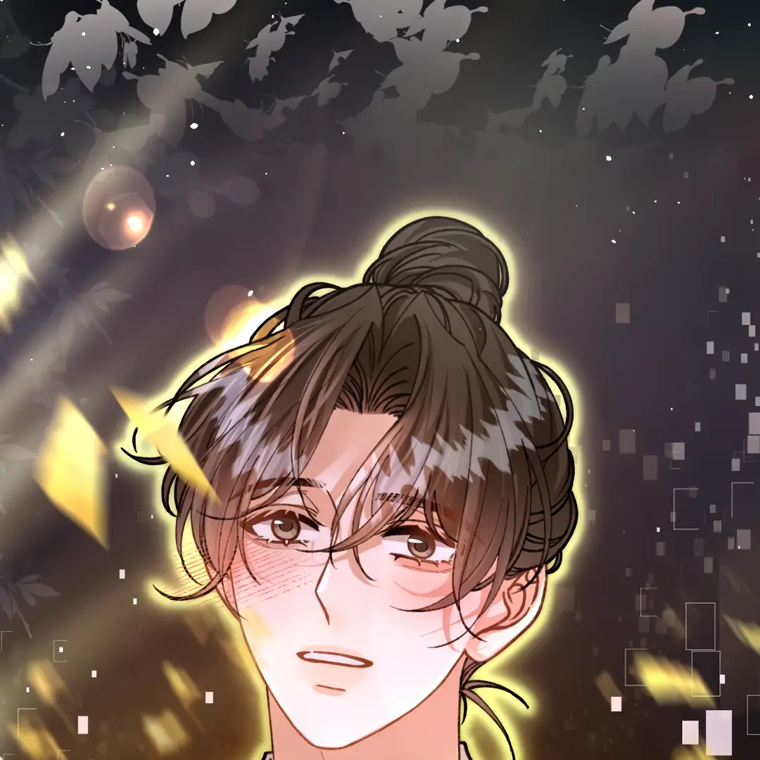 Bloody Sweet Scandal [Team Hazama] - Chapter 33 manhwa