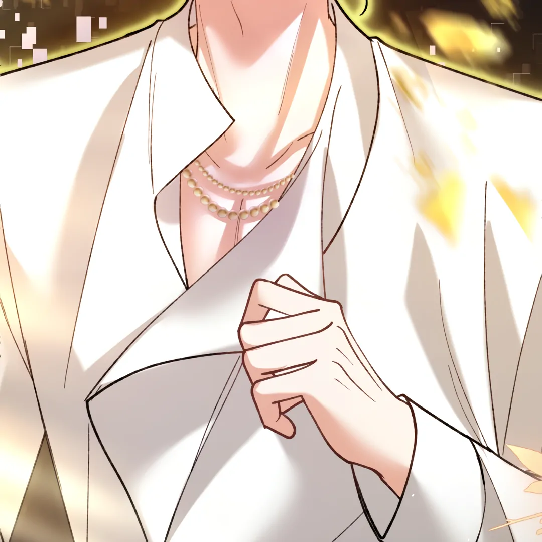 Bloody Sweet Scandal [Team Hazama] - Chapter 33 manhwa