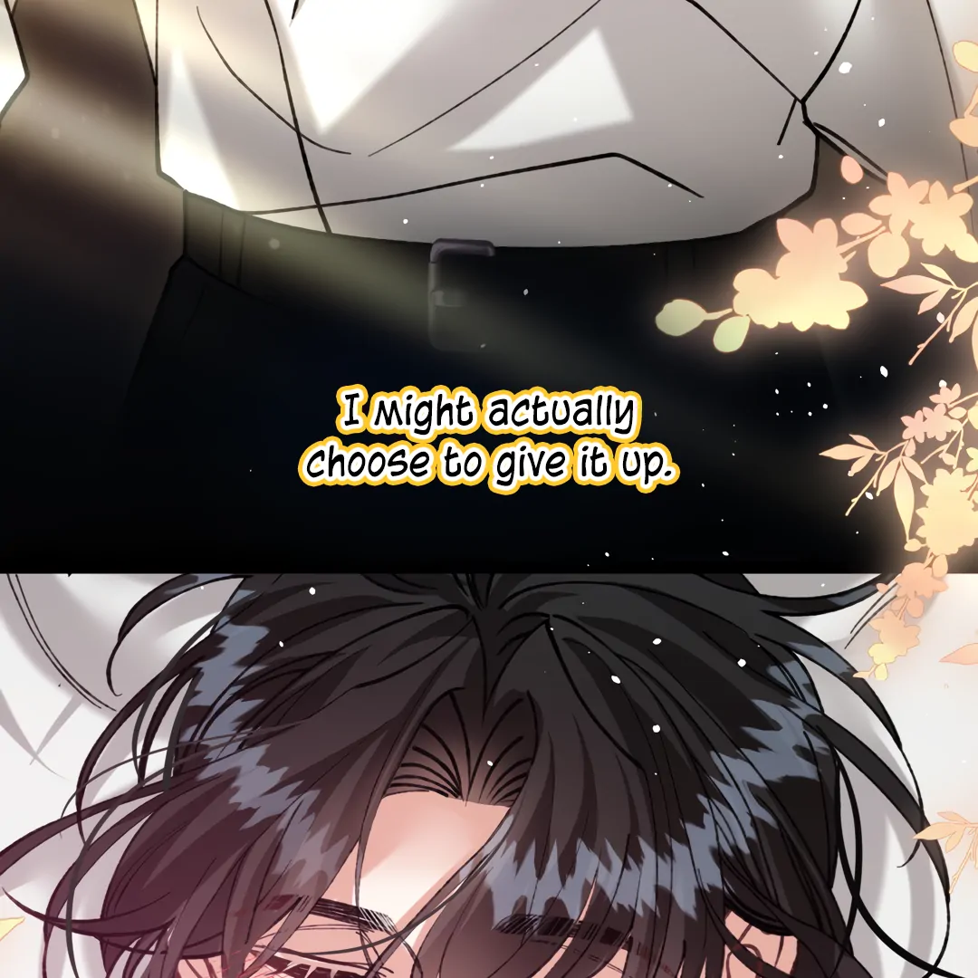 Bloody Sweet Scandal [Team Hazama] - Chapter 33 manhwa