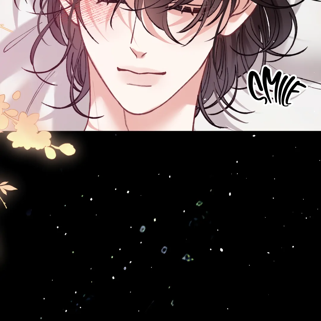 Bloody Sweet Scandal [Team Hazama] - Chapter 33 manhwa