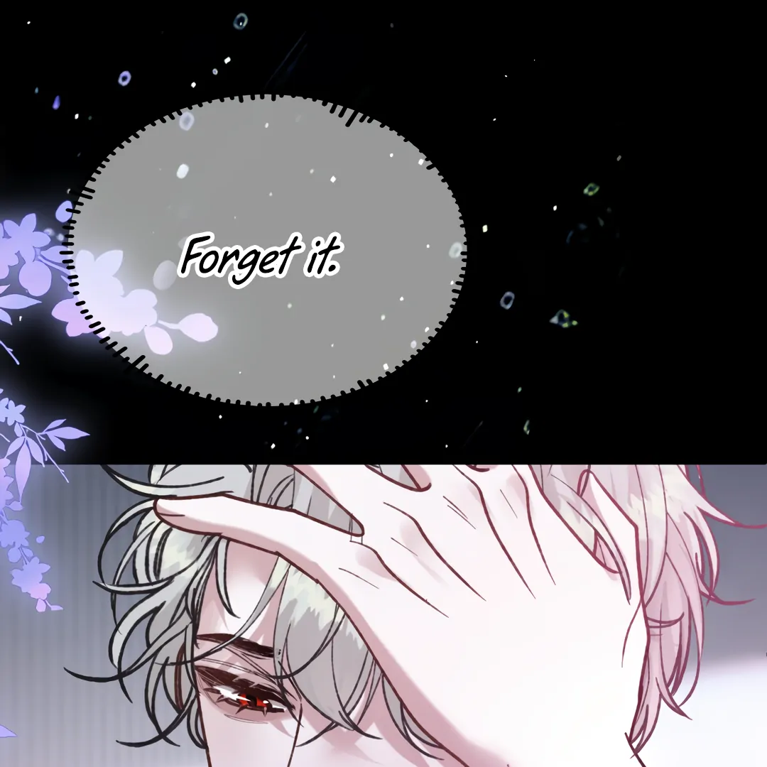 Bloody Sweet Scandal [Team Hazama] - Chapter 33 manhwa