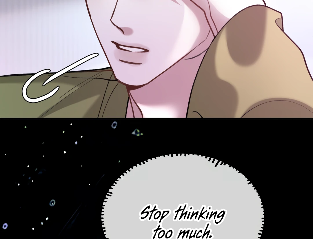 Bloody Sweet Scandal [Team Hazama] - Chapter 33 manhwa