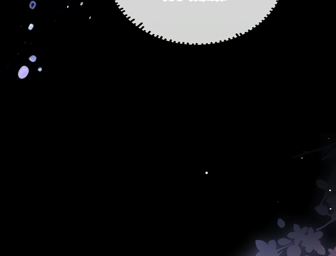 Bloody Sweet Scandal [Team Hazama] - Chapter 33 manhwa