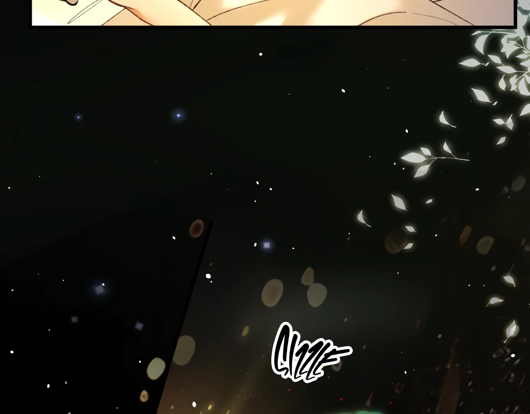 Bloody Sweet Scandal [Team Hazama] - Chapter 33 manhwa