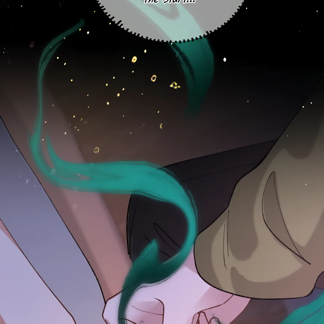 Bloody Sweet Scandal [Team Hazama] - Chapter 33 manhwa