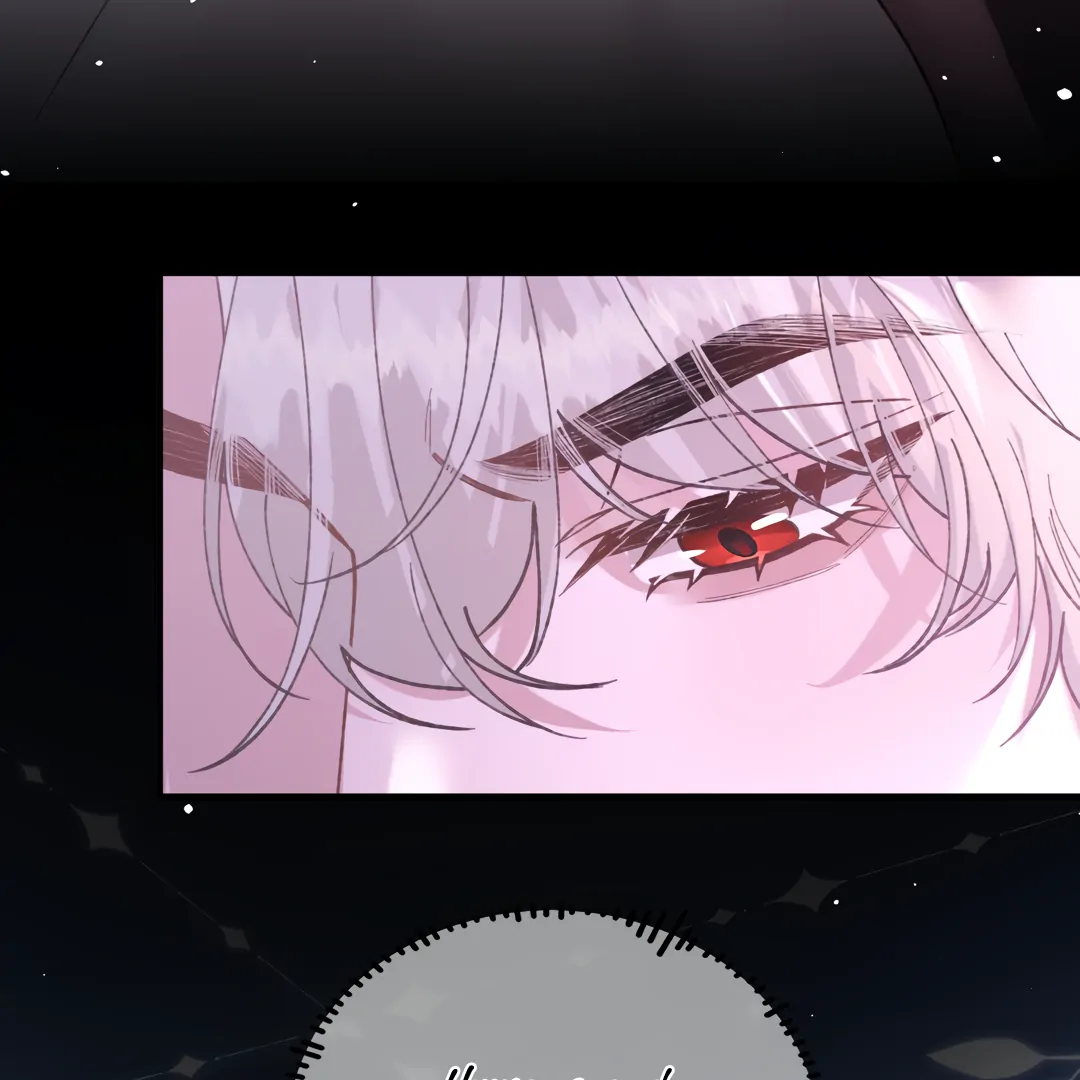 Bloody Sweet Scandal [Team Hazama] - Chapter 33 manhwa