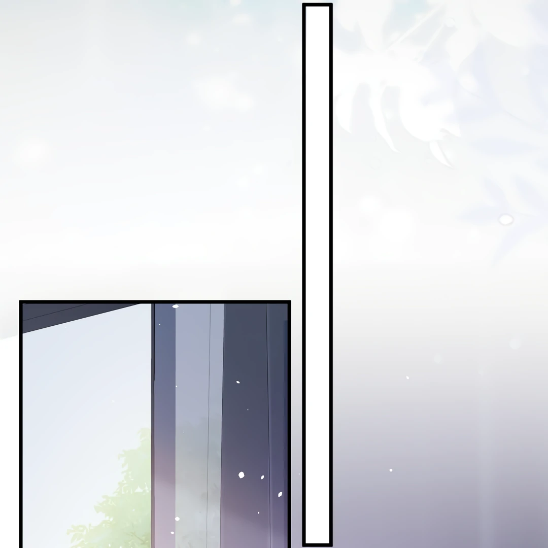 Bloody Sweet Scandal [Team Hazama] - Chapter 33 manhwa