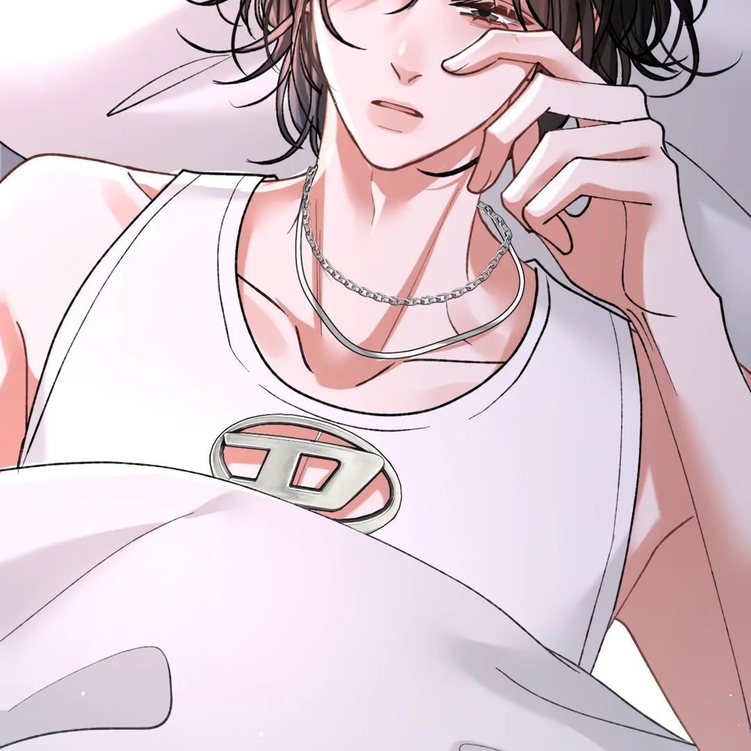 Bloody Sweet Scandal [Team Hazama] - Chapter 33 manhwa