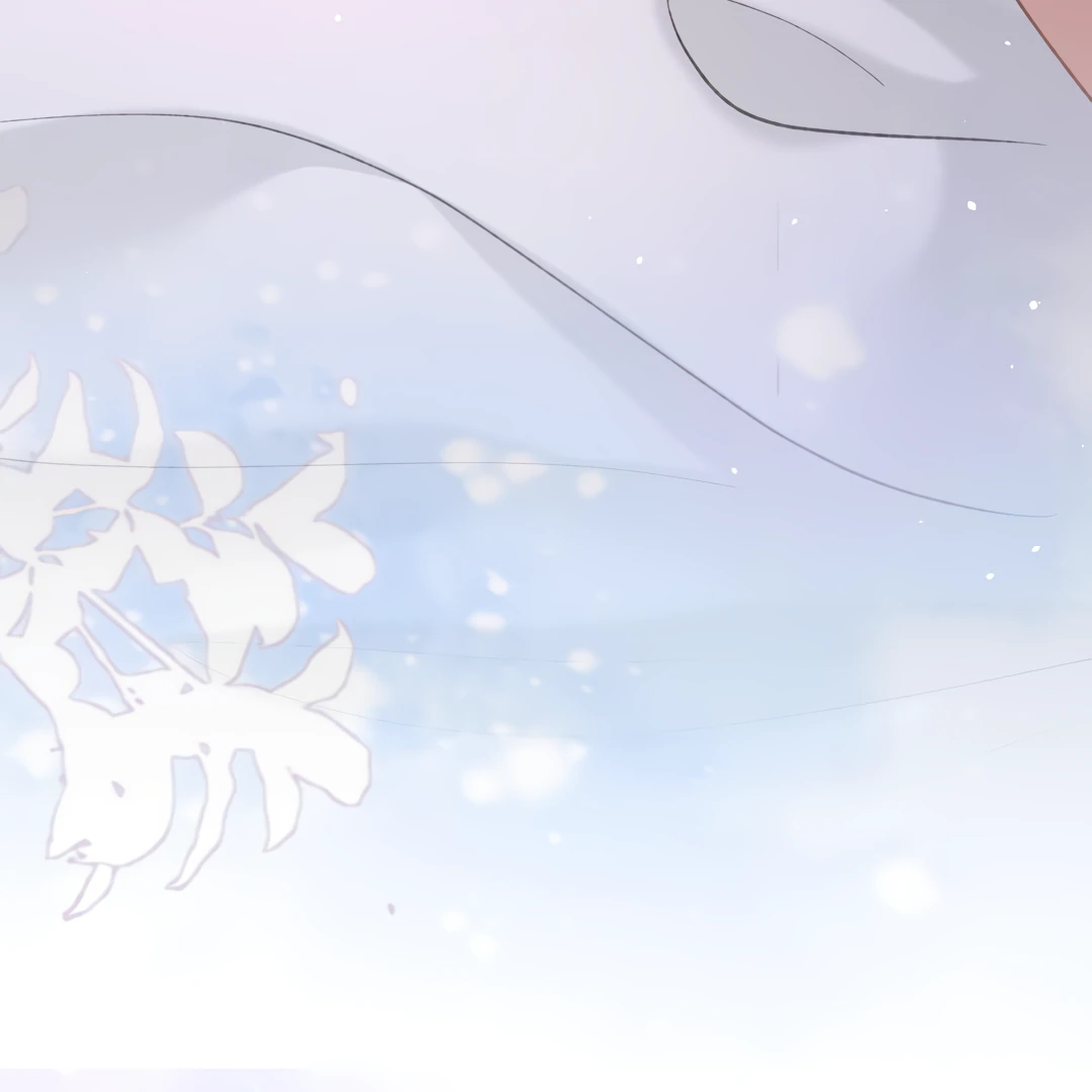 Bloody Sweet Scandal [Team Hazama] - Chapter 33 manhwa