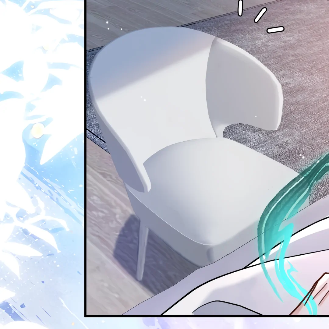 Bloody Sweet Scandal [Team Hazama] - Chapter 33 manhwa