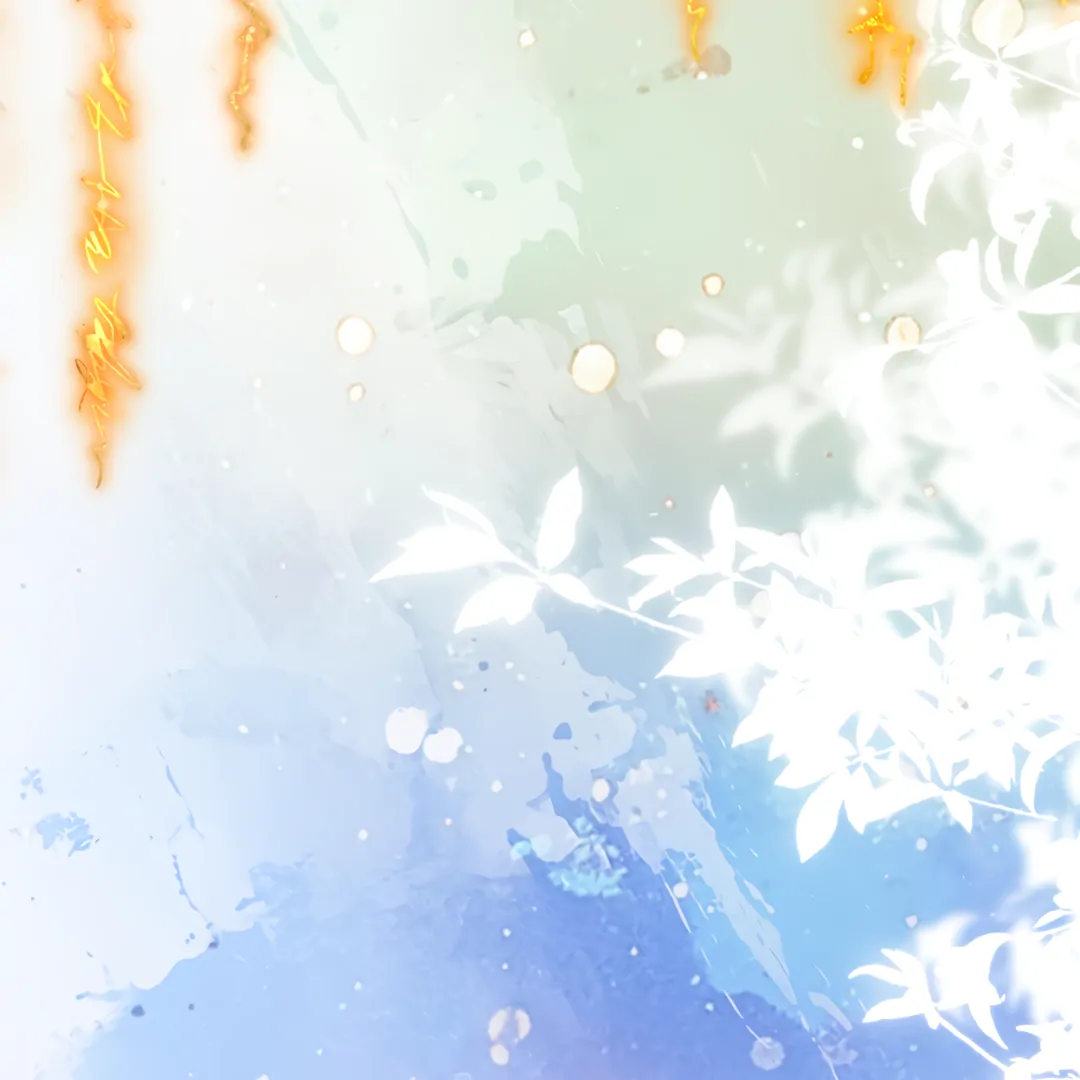 Bloody Sweet Scandal [Team Hazama] - Chapter 33 manhwa