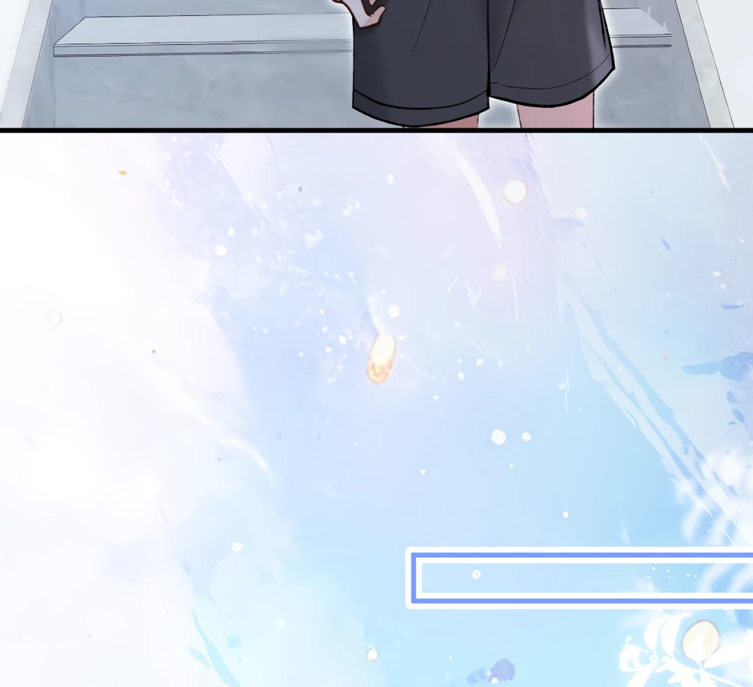 Bloody Sweet Scandal [Team Hazama] - Chapter 33 manhwa