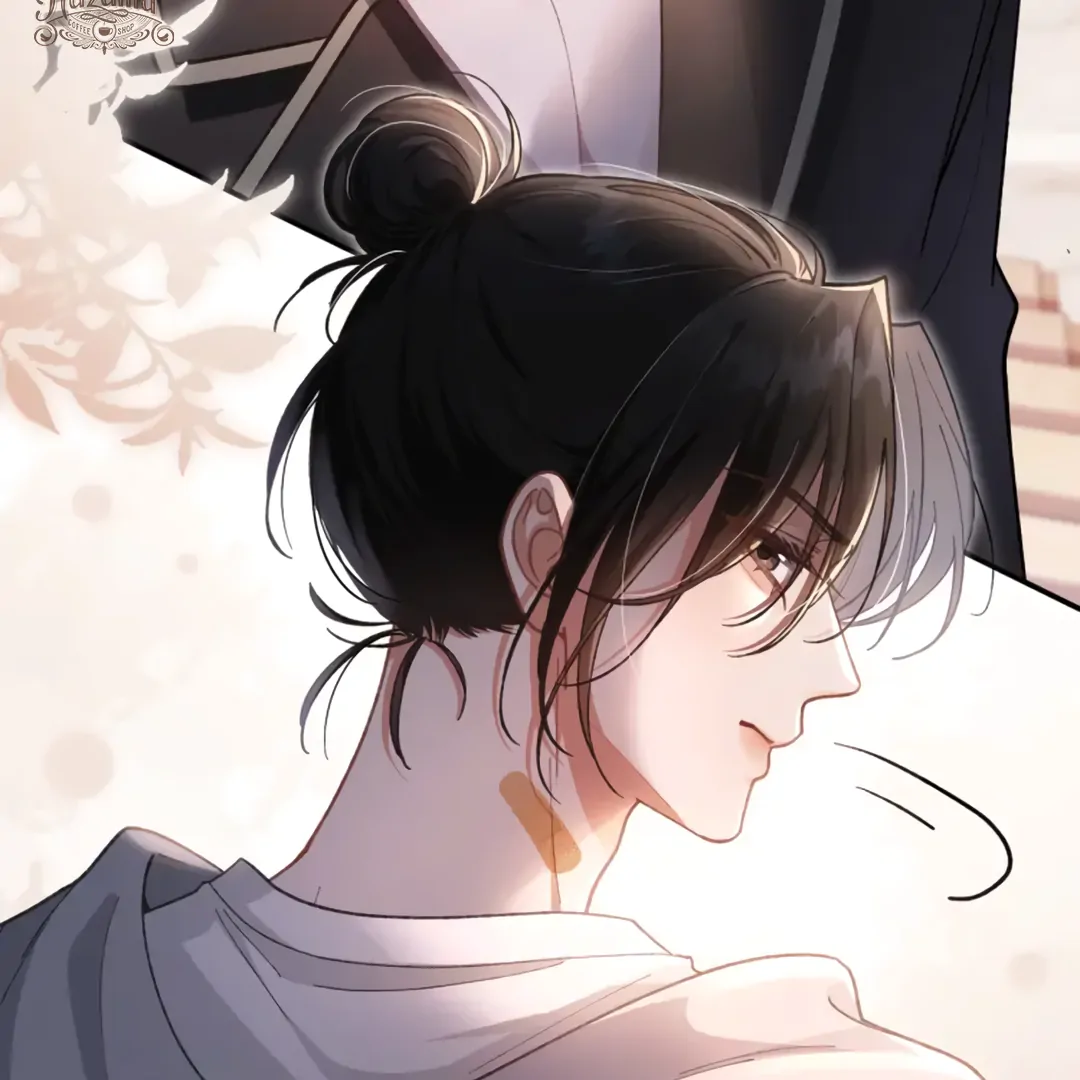 Bloody Sweet Scandal [Team Hazama] - Chapter 4 manhwa