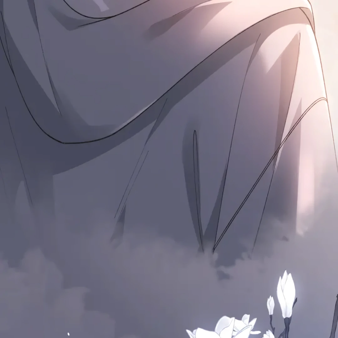 Bloody Sweet Scandal [Team Hazama] - Chapter 4 manhwa