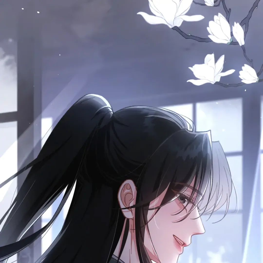 Bloody Sweet Scandal [Team Hazama] - Chapter 4 manhwa