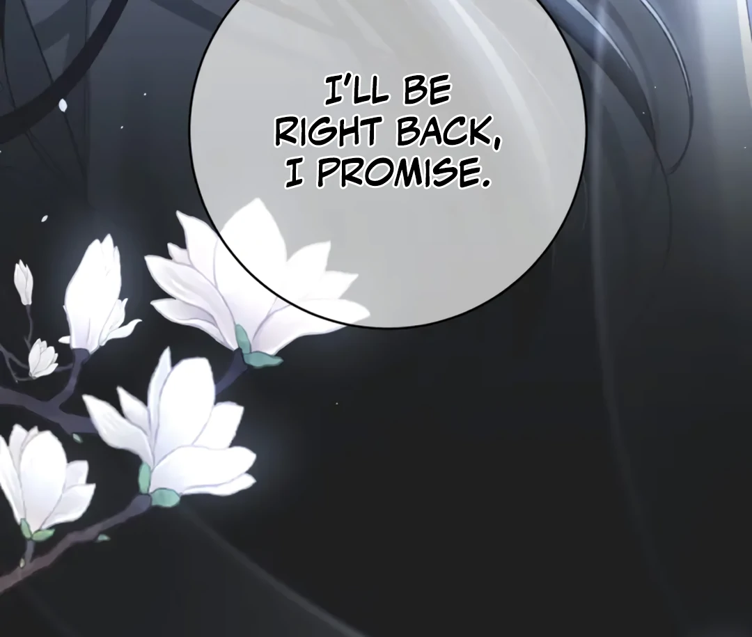 Bloody Sweet Scandal [Team Hazama] - Chapter 4 manhwa