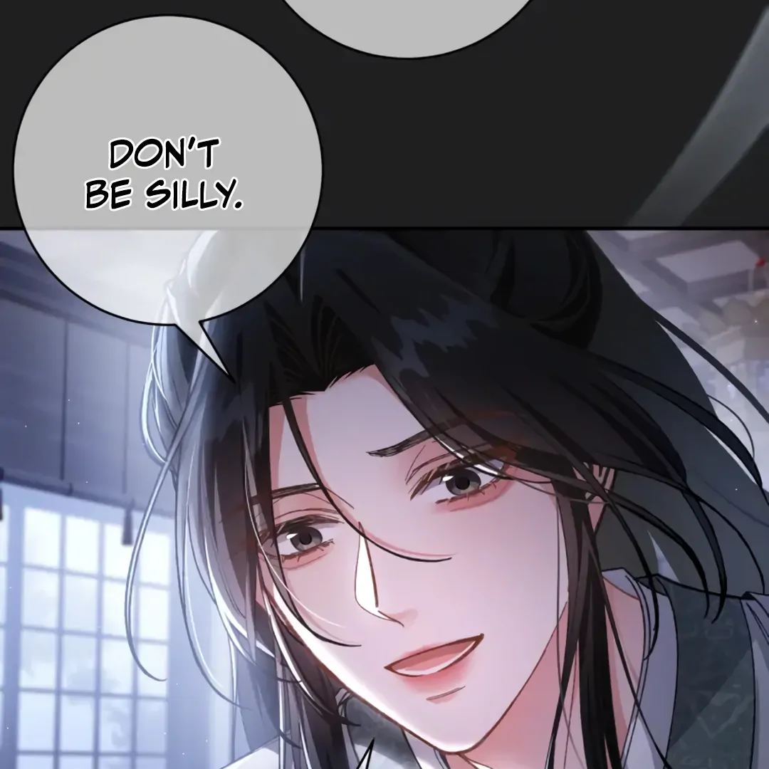 Bloody Sweet Scandal [Team Hazama] - Chapter 4 manhwa