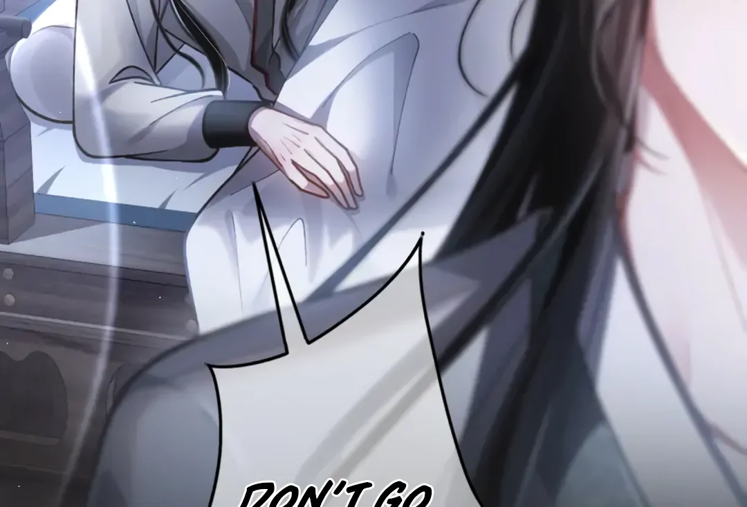 Bloody Sweet Scandal [Team Hazama] - Chapter 4 manhwa