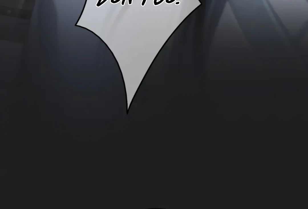Bloody Sweet Scandal [Team Hazama] - Chapter 4 manhwa