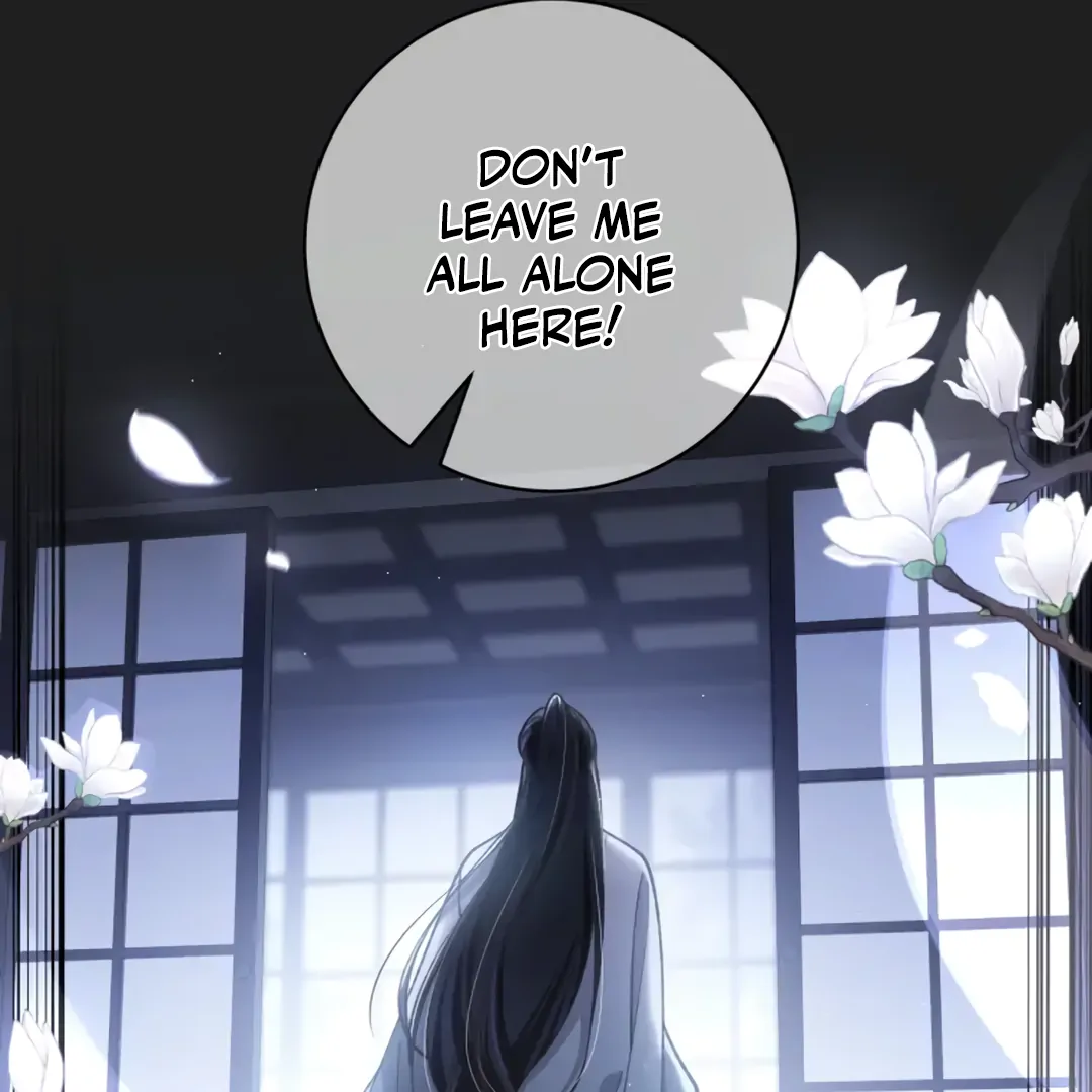 Bloody Sweet Scandal [Team Hazama] - Chapter 4 manhwa