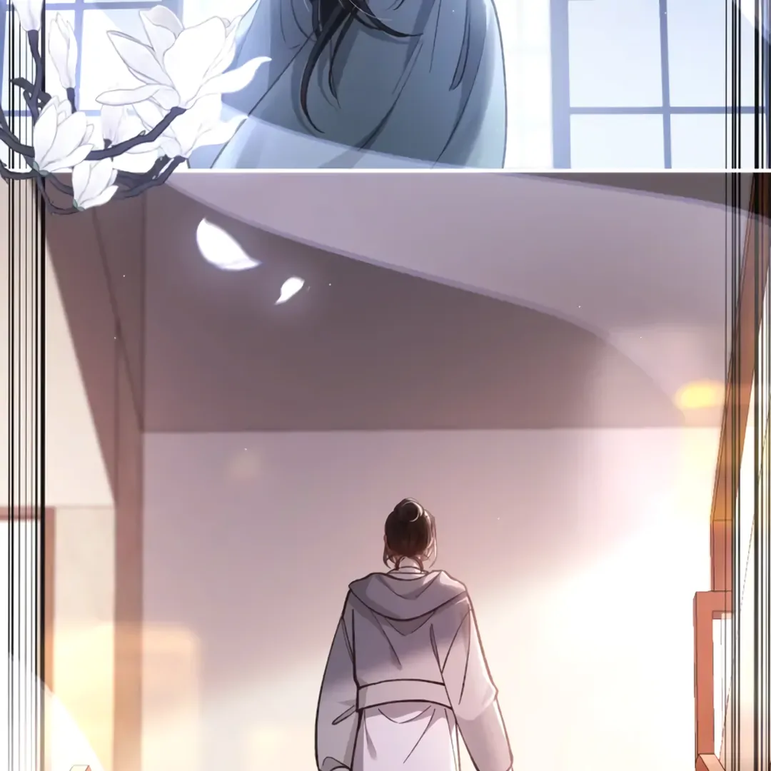 Bloody Sweet Scandal [Team Hazama] - Chapter 4 manhwa
