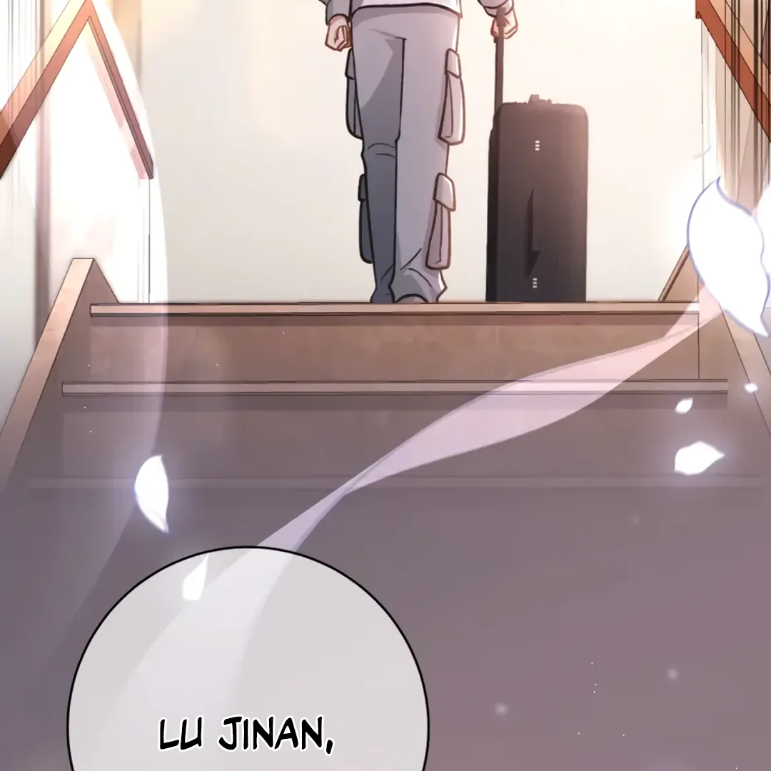 Bloody Sweet Scandal [Team Hazama] - Chapter 4 manhwa