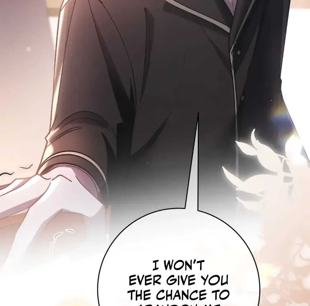 Bloody Sweet Scandal [Team Hazama] - Chapter 4 manhwa